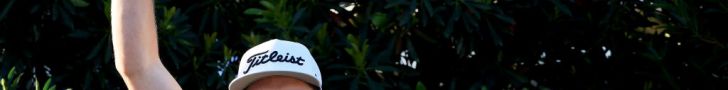 THE PLAYERS Championship - Final Round