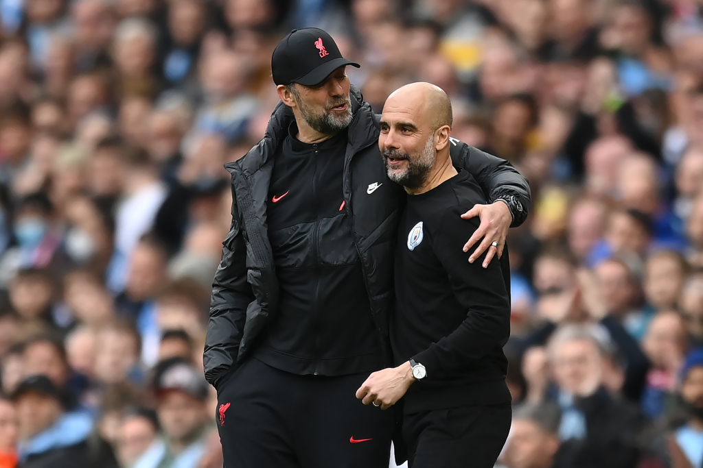 This weekend sees the return of the Premier League and IPL while the sporting calendar is seemingly getting bigger each week. Here&rsquo;s what sport is on the TV this weekend.&nbsp;