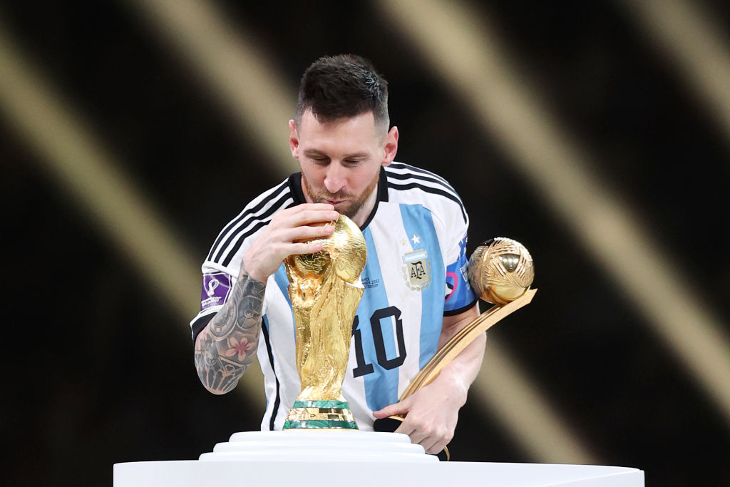 The 2026 World Cup looks set to retain the four-team group format after a U-turn by Fifa set to spark player welfare fears