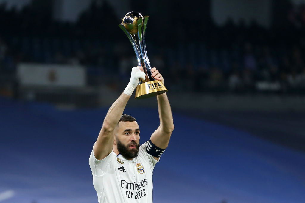 Europe&rsquo;s top football teams are closing in on a deal with Fifa that would give the green light to an expanded Club World Cup in 2025 but rule out a switch to biennial international World Cups.