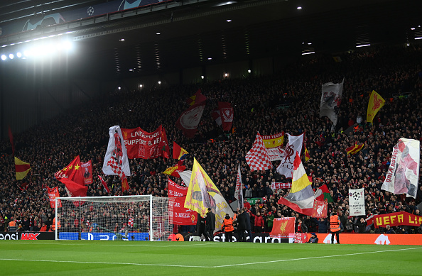 The return of the Formula 1 season is the height of the sport action this weekend but domestic football and rugby, as well as the inaugural Women’s Premier League cricket continues. Here’s what you must watch this weekend.