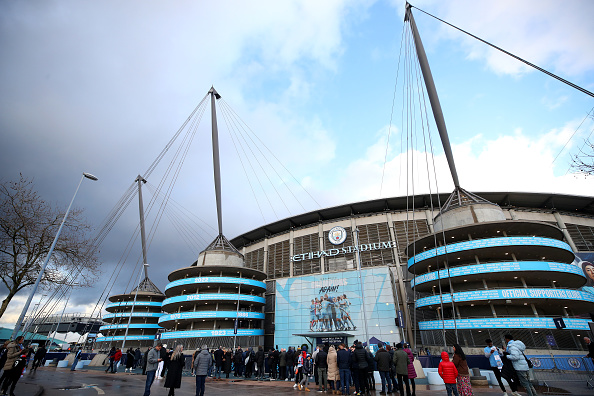 The sporting world this week sees the conclusion of the Six Nations, a domestic rugby final and the return of the FA Cup and Formula 1. Here’s what you should put into your diaries ahead of this weekend.