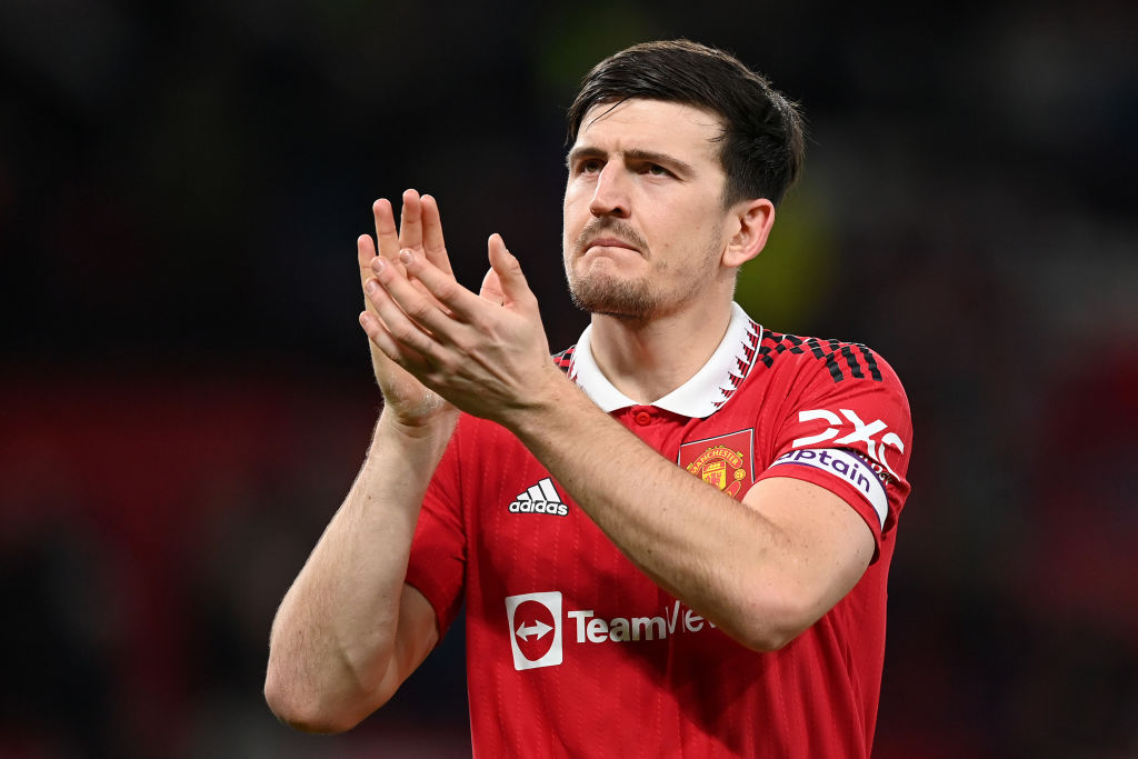 Manchester United are the subject of bids from Elliott, Qatar and Sir Jim Ratcliffe