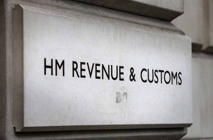 New data has revealed that higher earners in the UK are set to pay nearly &pound;2,000 in additional taxes by 2027.
