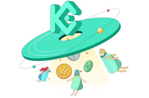 This week, the crypto market experienced some of the most severe fear, uncertainty and doubt (FUD) of the cycle so far. Not only did two US government agencies indict one of the largest centralised exchanges on criminal charges, but North Korean hackers also exploited a popular protocol on a new Ethereum Layer 2. So, just a normal day during a crypto bull market.&nbsp; The exchange in question was KuCoin.