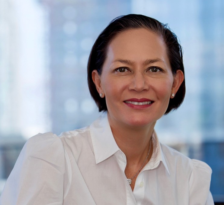 Deutsche Bank's Tiina Lee talked to Morning Wire about Brexit, the Edinburgh reforms and the position of Canada