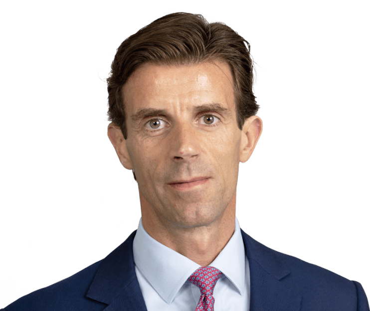 Boosting liquidity in the market is key, Mark Austin told Morning Wire
