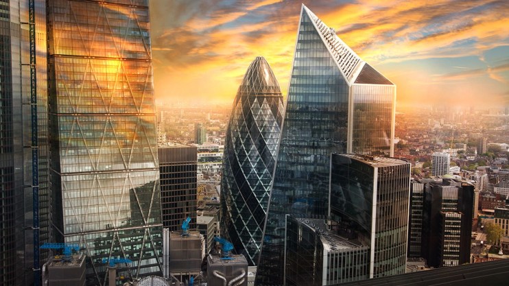 Wandisco - soon to be known as Cirata - has reported a loss in bookings for the first half of the year after the company has battled off crisis after crisis.