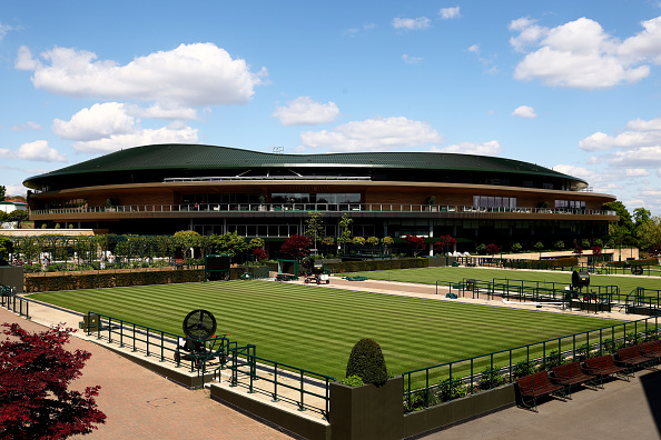 Wimbledon&rsquo;s 38-court expansion plan has been delayed yet again after the latest planning meeting was postponed.