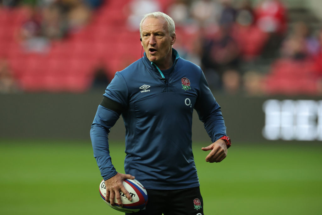 This weekend&rsquo;s Six Nations showdown between England and France is a glass ceiling-smashing moment for women&rsquo;s sport. More than 53,000 fans will be at Twickenham to watch this year&rsquo;s championship decider. That bodes really well for the 2025 World Cup, with the Rugby Football Union hoping to sell out the final at the same stadium.