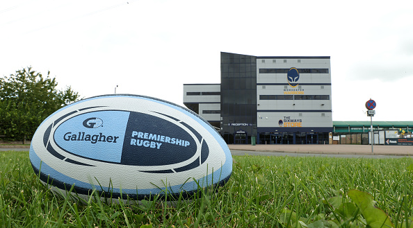 Troubled former Premiership rugby club Worcester Warriors are set to lose their &ldquo;P Share&rdquo; imminently, even if their sale is finalised next week, say administrators.