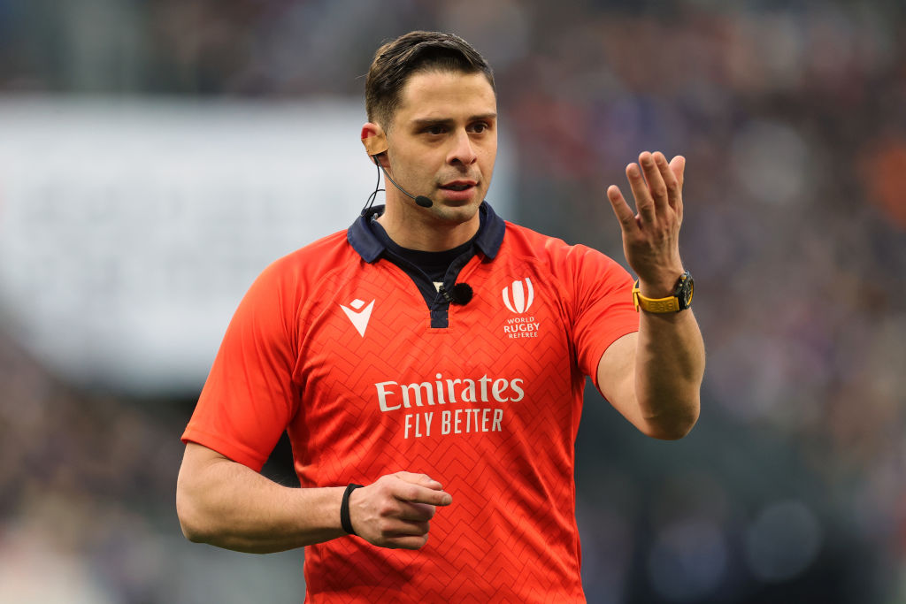 In the lead up to the 2023 Rugby World Cup, Morning Wire have put together a barometer in partnership with City Index to look at which players and other personnel are hot and not in the race to be part of the quadrennial event in France later this year.