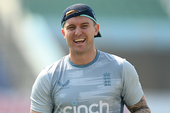England cricketer Jason Roy has accepted a late offer to join Indian Premier League (IPL) franchise the Kolkata Knight Riders.