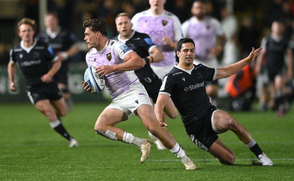 In the lead up to the 2023 Rugby World Cup, Morning Wire has put together a barometer in partnership with City Index to look at whose form is hot and not in the race to be part of the tournament in France later this year.