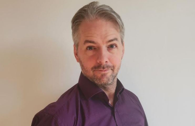 We need to better understand the potential at hand for a future with a reliable crypto economy, says Ian Smith of Efiko.