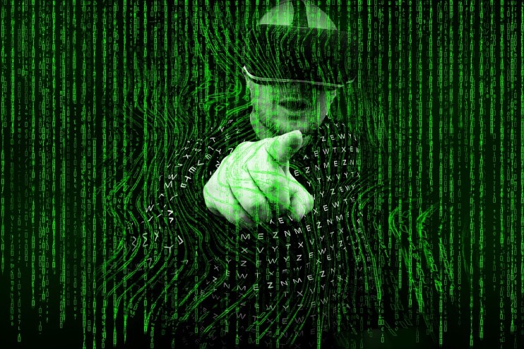 The term "metaverse" might still sound like a futuristic buzzword, often mentioned by a few trailblazing brands targeting the Gen Z demographic.