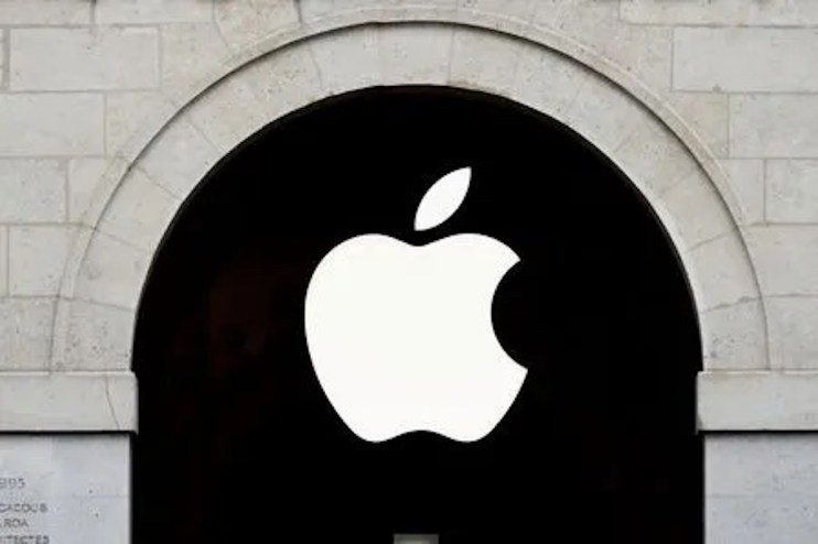 An EU tribunal made legal errors when it ruled in favour of&nbsp;Apple&nbsp;over a &euro;13bn tax order, an adviser to Europe's top court has said.
