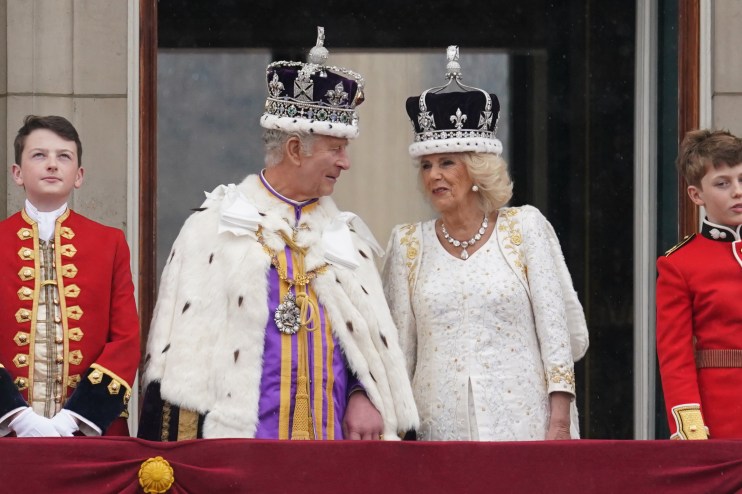 Labour will set out their programme for government on Wednesday, when King Charles will deliver the King&rsquo;s Speech as part of the state opening of Parliament.&nbsp;