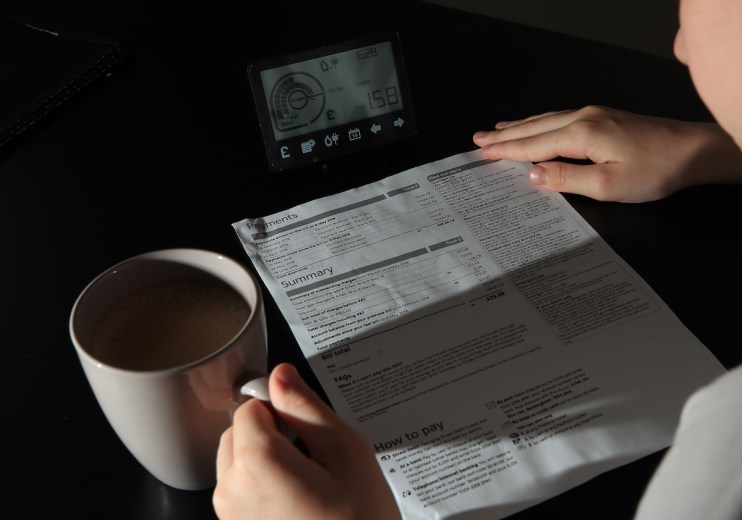 Energy suppliers should be looking to help all of its business customers survive the winter including firms tied to third party deals, FSB warns.