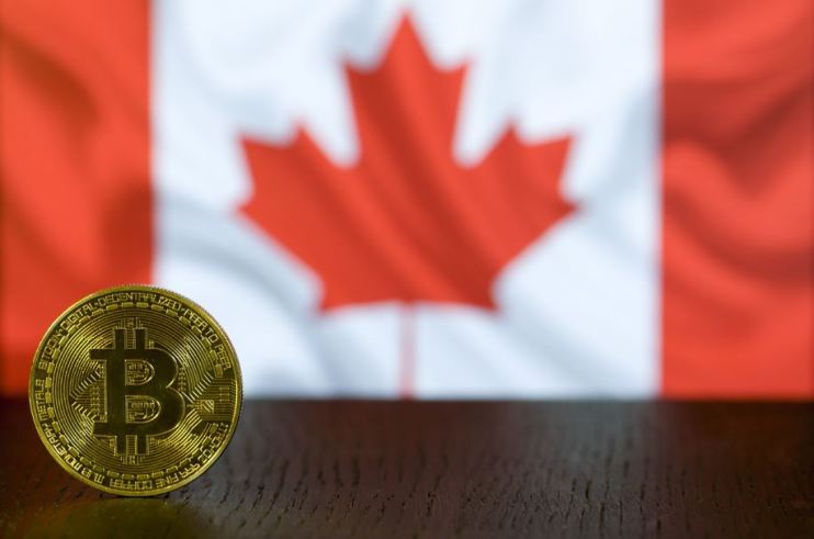 Crypto giant Binance has pulled the plug on its presence in Canada, citing the country's new legislation over investment limits and stablecoins.