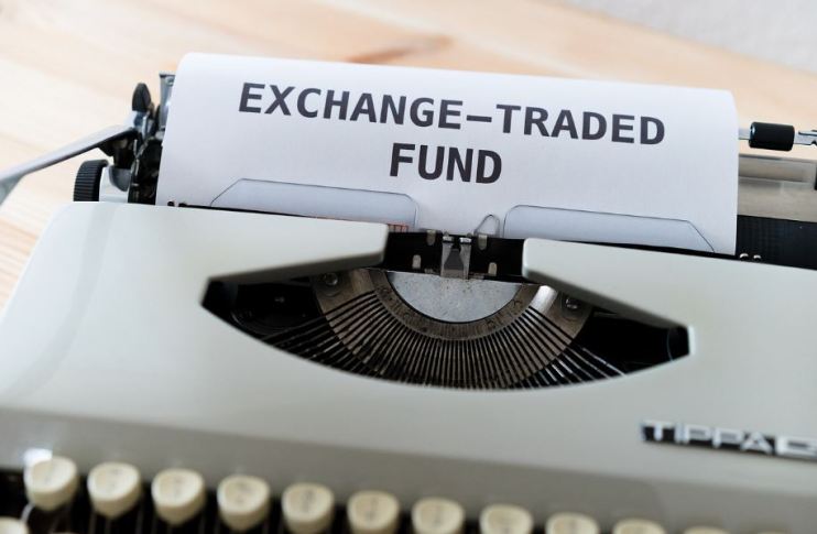 New data from YouGov, commissioned by BlackRock, shows a wave of exchange-traded fund (ETF) adoption from the next generation of European investors.