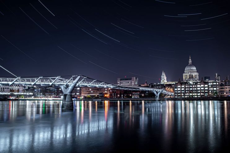 Khan must pledge to do more to support our night time industries, making sure they thrive rather than survive.&nbsp;