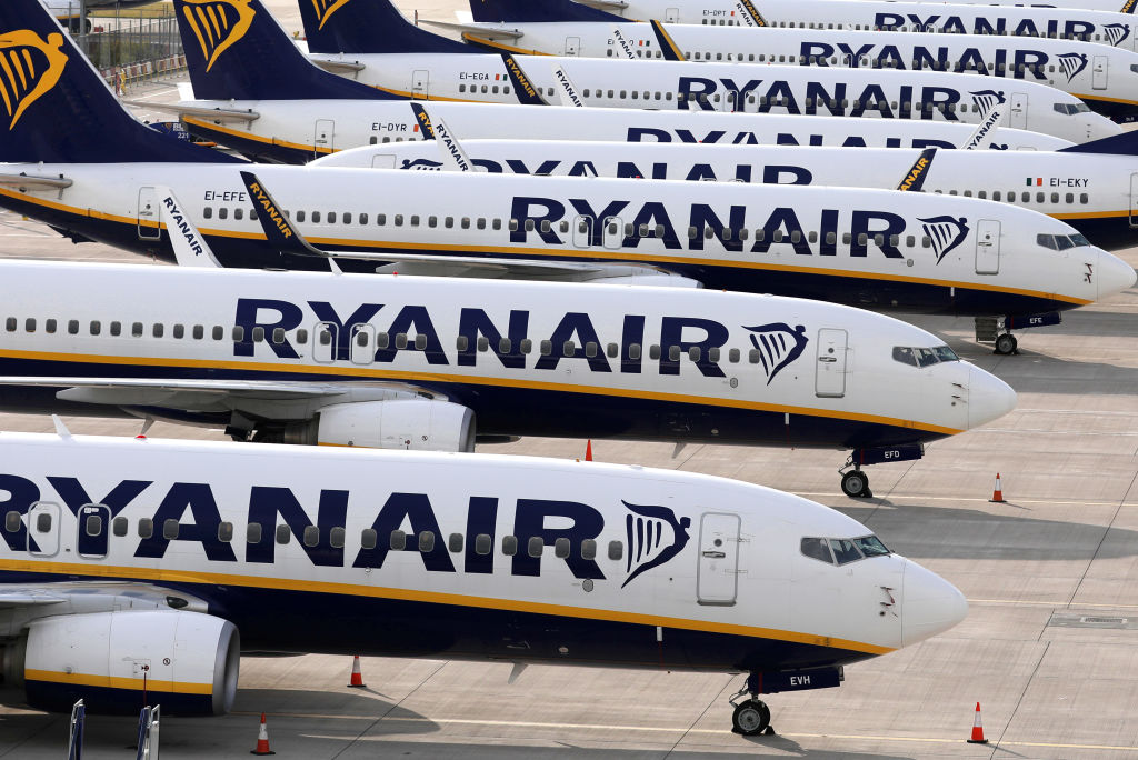 Government To Announce Air Bridge Routes This Week