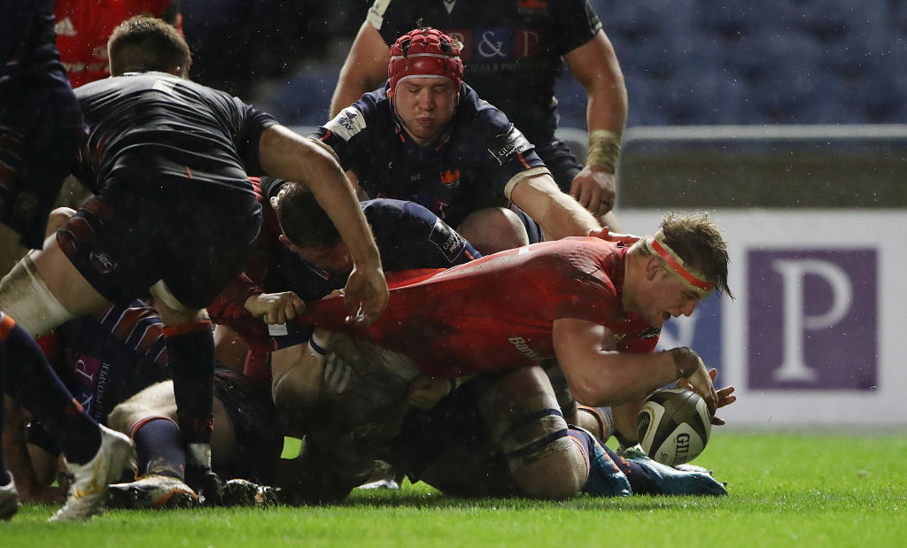 In the lead up to the 2023 Rugby World Cup, Morning Wire has put together a barometer in partnership with City Index to look at whose form is hot and not in the race to be part of the tournament in France later this year.