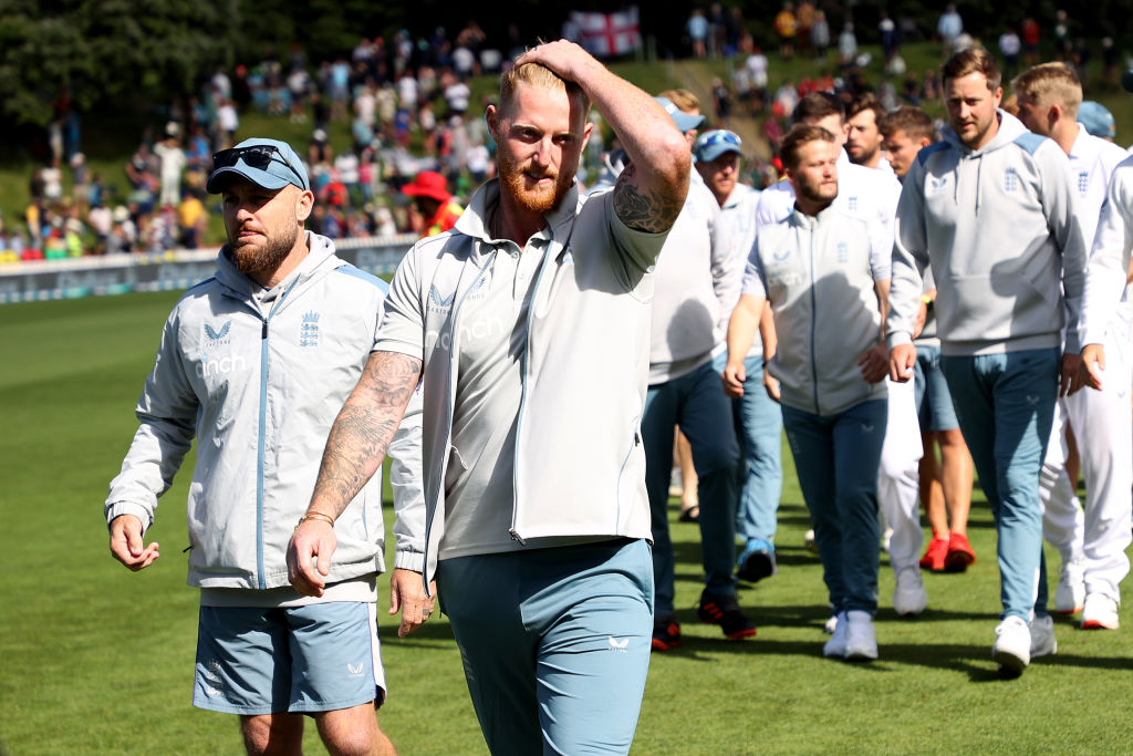 Three England cricket captains are set to be invited to sit in on board meetings, according to reports.