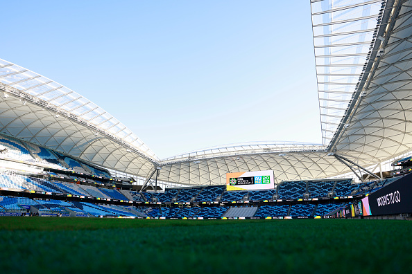 Unilever has entered into a sponsorship partnership with the Fifa Women’s World Cup which sees the global football tournament begin to replace the severed deal between the competition and Visit Saudi.