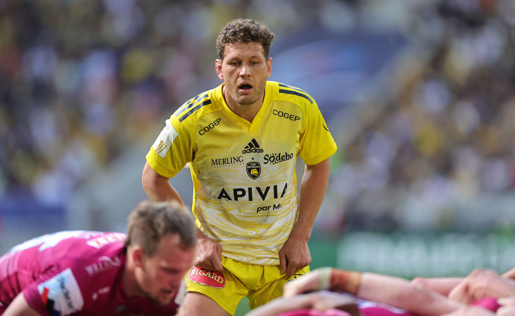 In the lead up to the 2023 Rugby World Cup, Morning Wire has put together a barometer in partnership with City Index to look at whose form is hot and not in the race to be part of the tournament in France later this year.