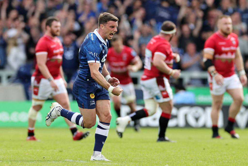In the lead up to the 2023 Rugby World Cup, Morning Wire has put together a barometer in partnership with City Index to assess whose form is hot &ndash; and whose is not &ndash; in the race to be part of the tournament in France later this year.