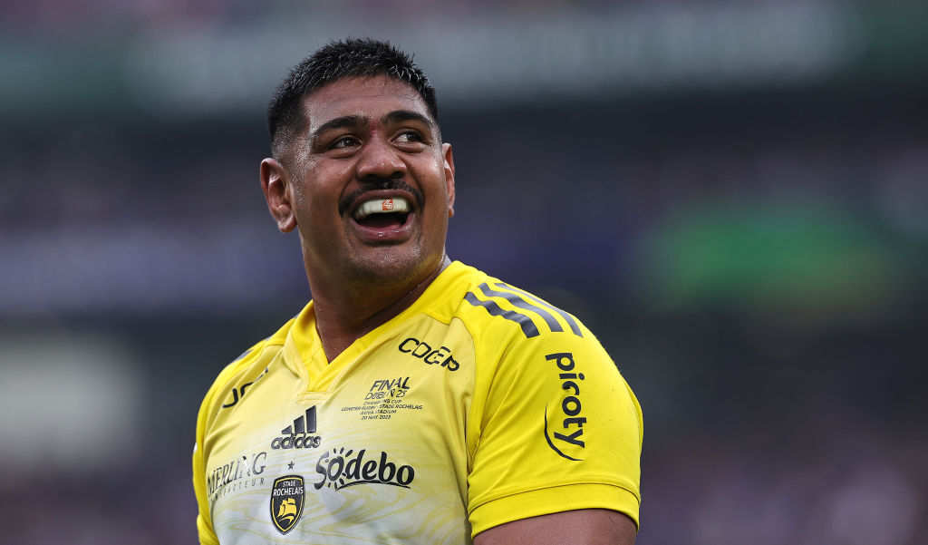 In the lead up to the 2023 Rugby World Cup, Morning Wire has put together a barometer in partnership with City Index to assess whose form is hot – and whose is not – in the race to be part of the tournament in France later this year.