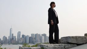 Labour&rsquo;s Rachel Reeves will unveil plans for a &ldquo;new chapter&rdquo; for Britain&rsquo;s economy alongside reform to the Treasury as she delivers the prestigious Mais lecture.