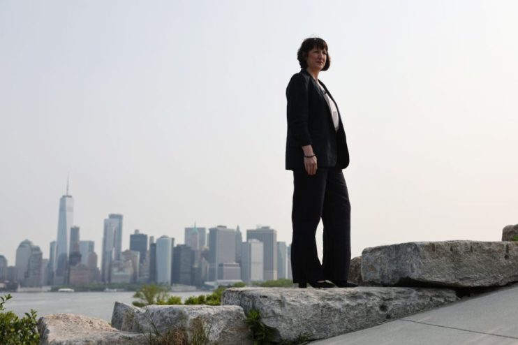 Labour&rsquo;s Rachel Reeves will unveil plans for a &ldquo;new chapter&rdquo; for Britain&rsquo;s economy alongside reform to the Treasury as she delivers the prestigious Mais lecture.