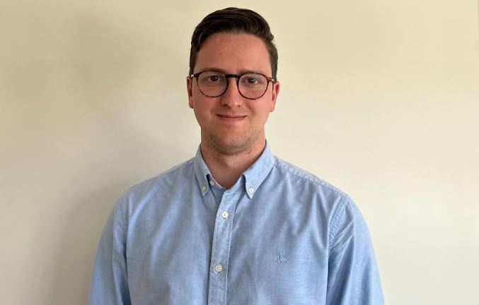Nick Taylor of Luno looks at the issues he believes need to be addressed by the UK government over crypto regulation.