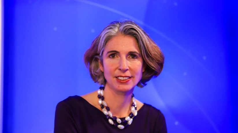 CBI chief executive called on Labour to rip up its manifesto promist