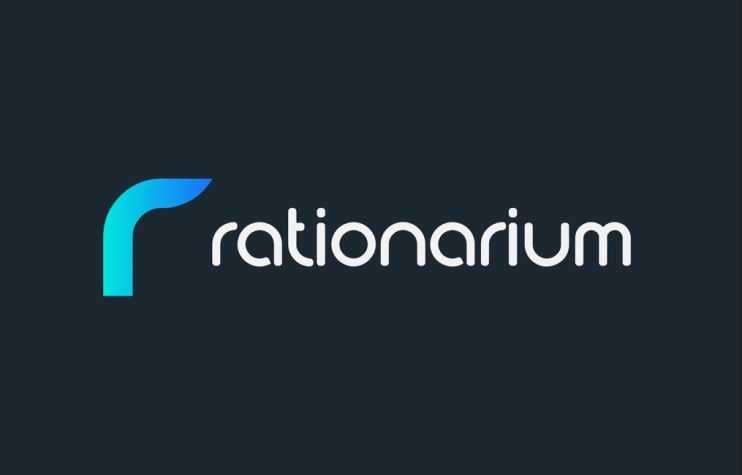 Spotlight on Rationarium - the world&rsquo;s first full-stack cloud-based enterprise solution for Web3 and blockchain.