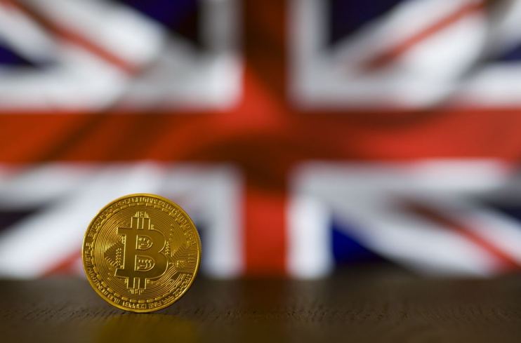 Crypto ranked among the top three alternative investments in 2024