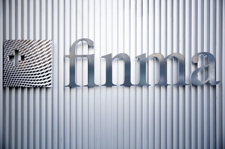 A group of GAM investors have challenged the Swiss Takeover Board, run by regulator FINMA, over Liontrust's acquisition of the firm Foto: &copy; Philipp Zinniker