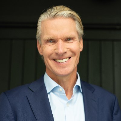 London tech grandee Stephen Kelly is set to lead Wandisco's recovery efforts
