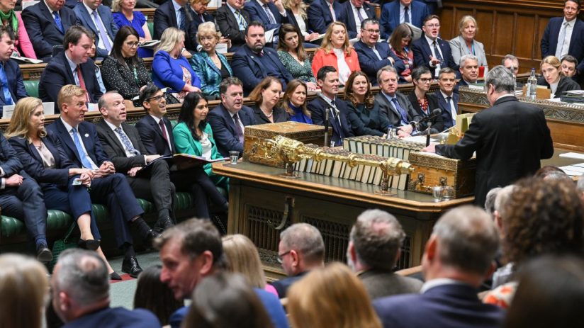 MPs are set to see their salaries rise by almost three per cent to &pound;93,904 in the next financial year, it has been confirmed.