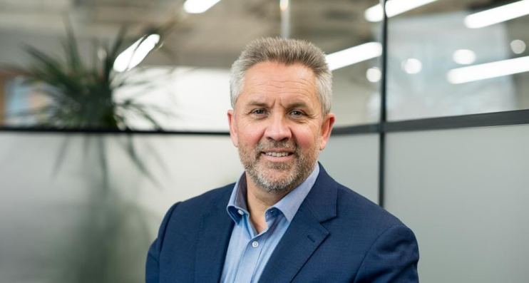 A consortium of high net worth individuals, including former Sainsbury&rsquo;s boss Justin King, have raised &pound;50m to snap up businesses in the high end restaurant sector.