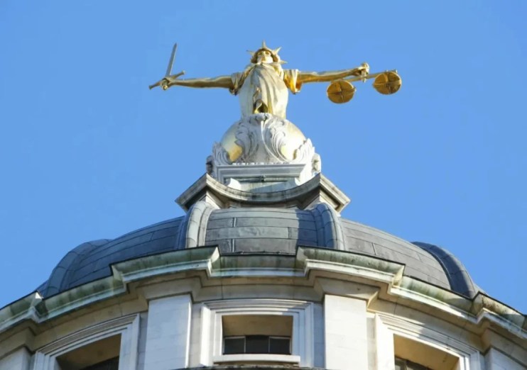 The UK government has announced plans to crack down on the misuse of non-disclosure agreements to make sure they aren't being used to silence victims of crimes.