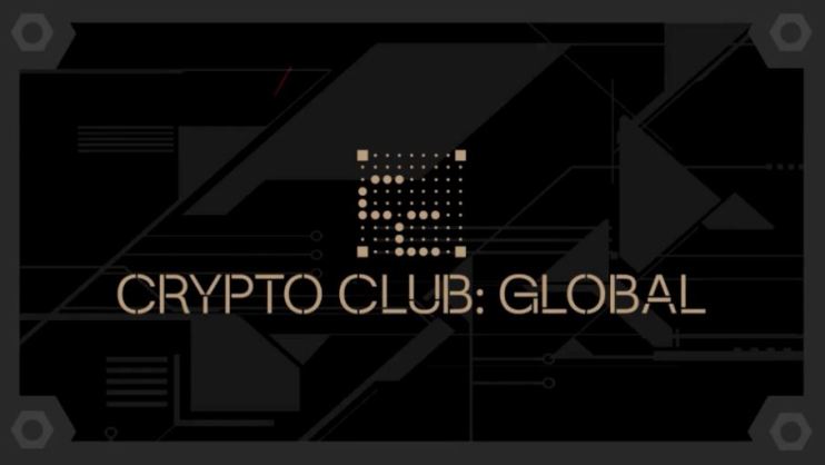 Soho's historic Blacks club - currently owned by Crypto Club Global - is set to open its doors in Dubai.
