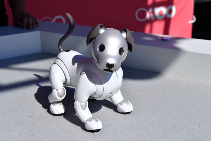 Meet your new fund picker: AI is better at identifying private equity funds than humans are