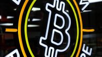 UK regulators banned the Coinbase ad