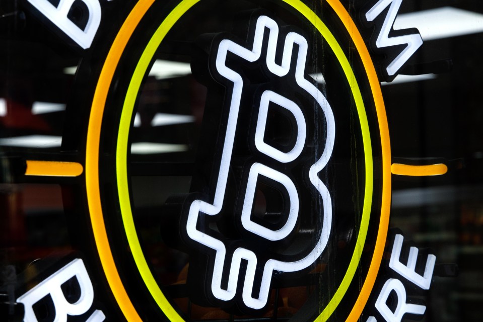 On Monday, Bitcoin hit all-time highs against the pound. This means the last currency for BTC to break is the mighty dollar. However, the dollar's dominance is now under attack from the growing trading bloc called BRICS, and they&rsquo;re now using blockchain.&nbsp;