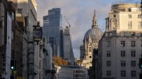 City economists have warned that the triple lock pension is unsustainable and unaffordable given the state of the UK's public finances.