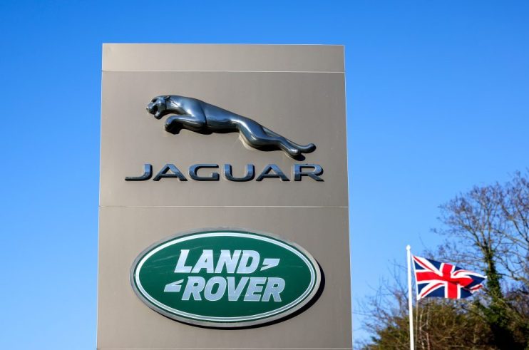 JLR&rsquo;s new off-grid energy projects aim to produce almost 120 Mega Watts (MW) of renewable energy at their peak